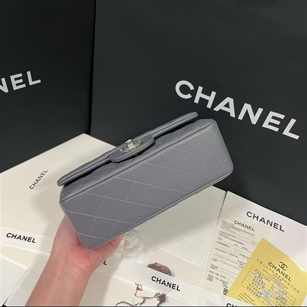 2026127205648838 380